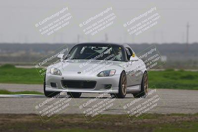 media/Jan-25-2026-Speed Ventures (Sun) [[0f6c16c17e]]/Yellow/Session 1 (Sweeper)/